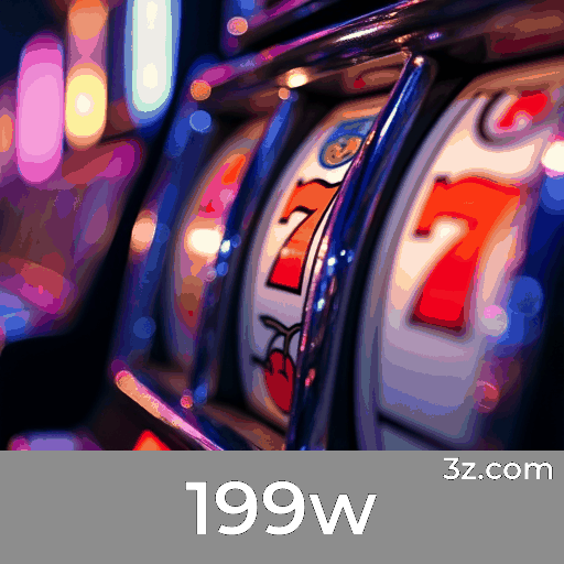 Desbloqueie Surpresas Excepcionais com 199w!
