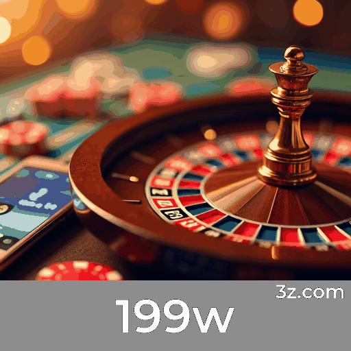 199w: Estável, Seguro e Otimizado para o Brasil