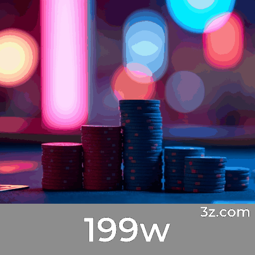 Desbloqueie Surpresas Excepcionais com 199w!