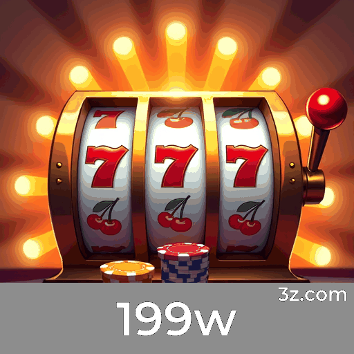 Experiência de Casino Elite no 199w: Dealers Reais e Jogos Premium